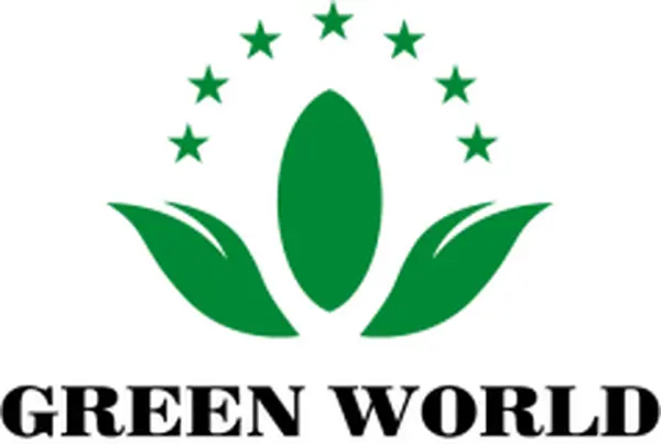 Green World
